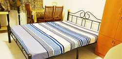Blk 410 Bedok North Avenue 2 (Bedok), HDB 3 Rooms #192459582